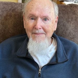 Meet your Posher, Jerry